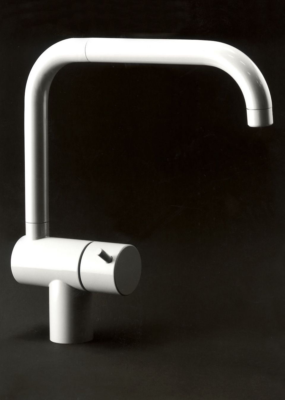 KV1, Vola, Arne Jacobsen, 1968