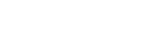 Markut Logotype Beyaz Logosu, Markut yazısı, Roboto Condensed, PNG Formatında