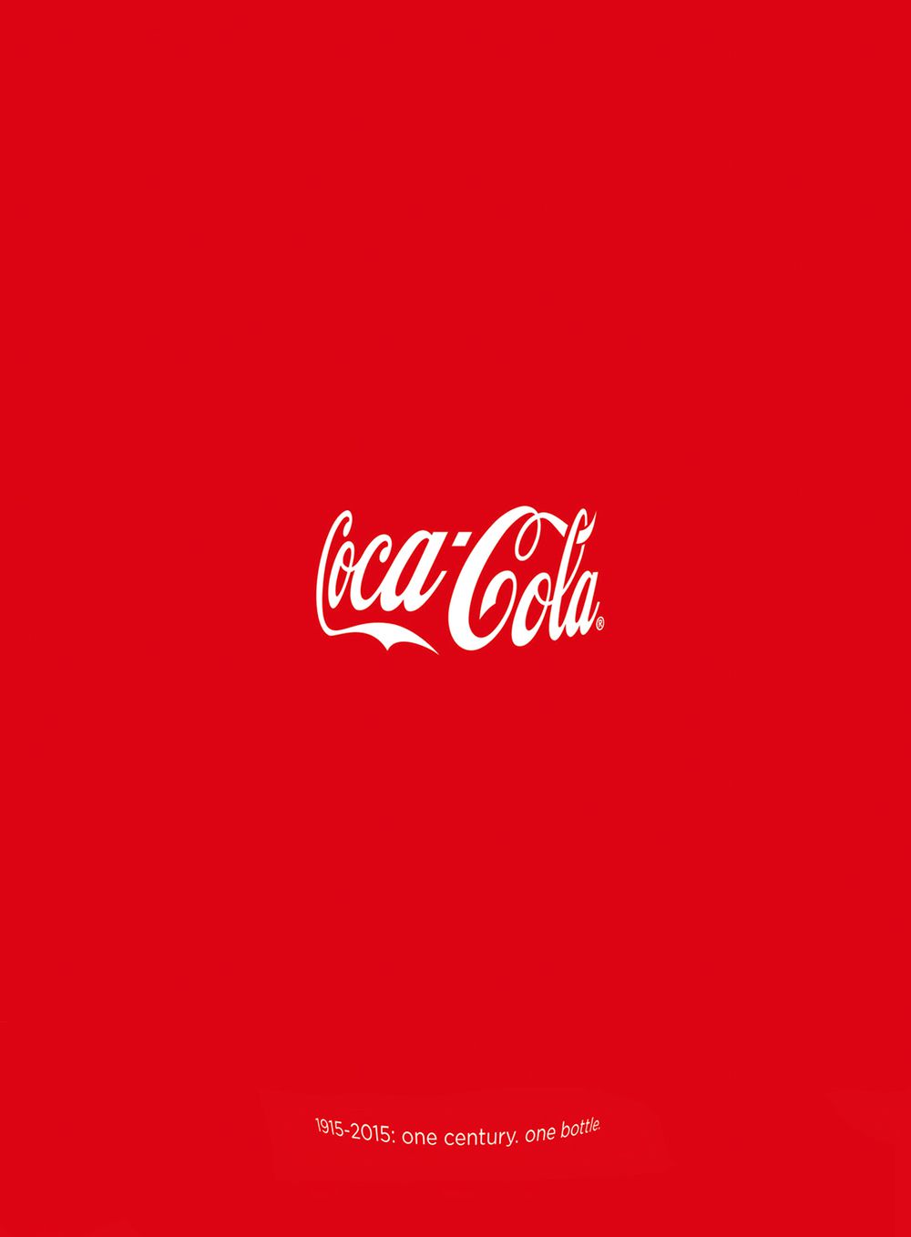 Esra-Gulmen-Coca-Cola-Icon-of-the-Century.jpg