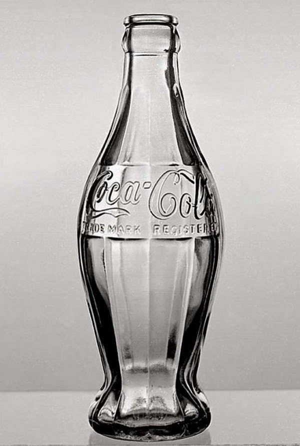 coca-cola-sisesi-kontur-prototip.jpg