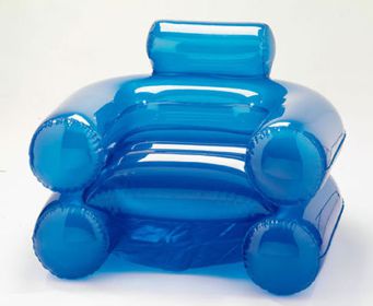 blow-chair-blue.jpg