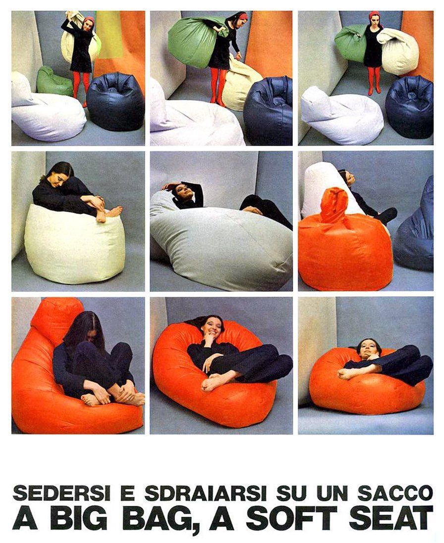 sacco-chair-layout.jpg