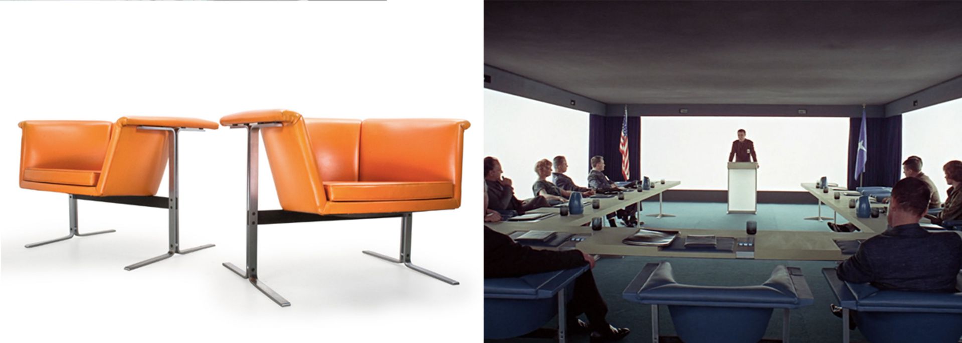 2001-yapim-tasarimi-geoffrey-harcourt-model-042-lounge-sandalye.jpg