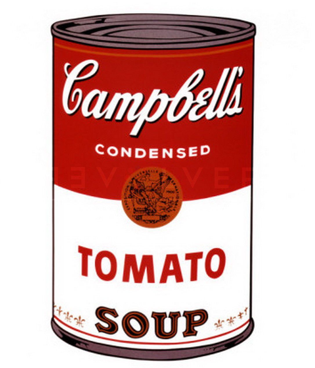 andy-warhol-campbells-tomato-soup.jpg